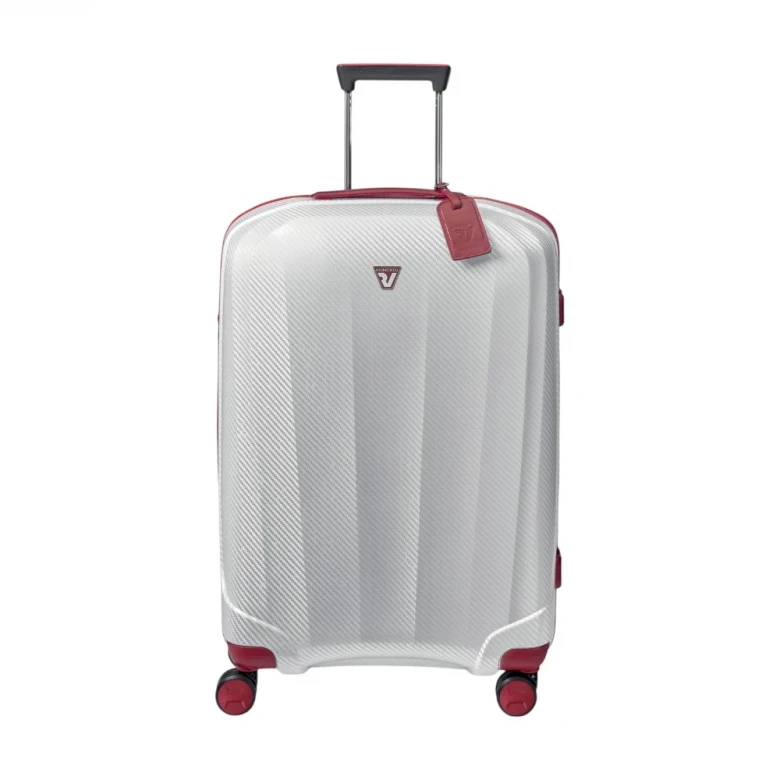 чемодан большой we are glam