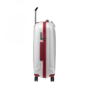 чемодан большой we are glam 2