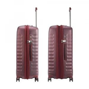 чемодан средний uno premium 3.0 1