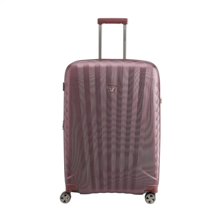 чемодан средний uno premium 3.0