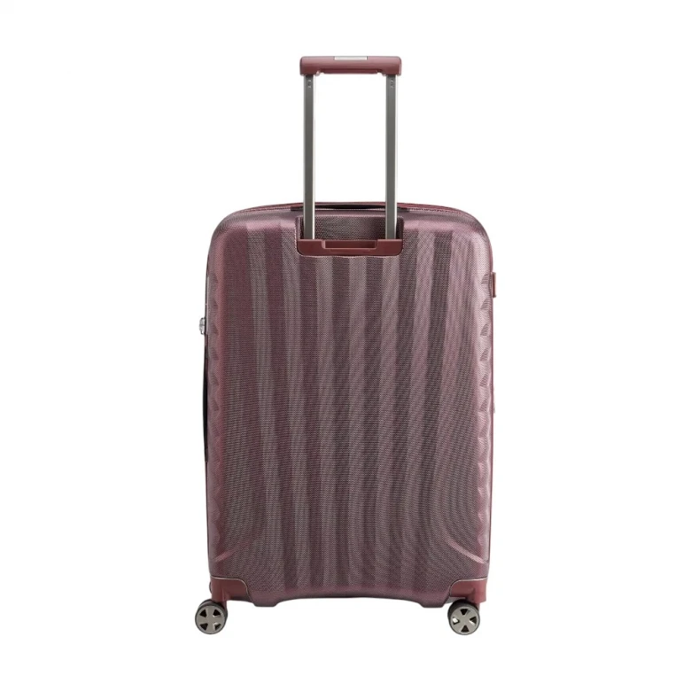 чемодан средний uno premium 3.0 2