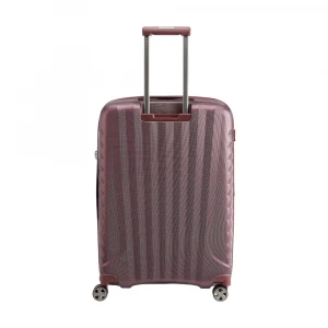 чемодан средний uno premium 3.0 2