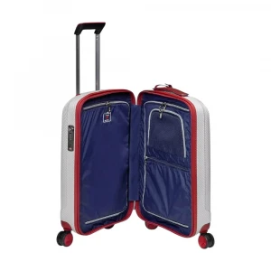 чемодан маленький we are glam 3