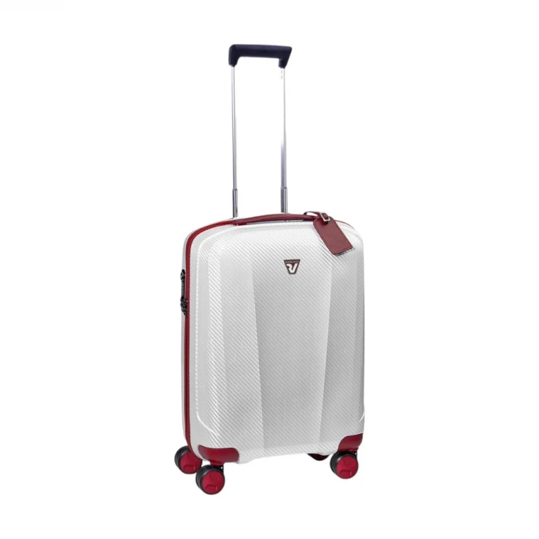 чемодан маленький we are glam 1