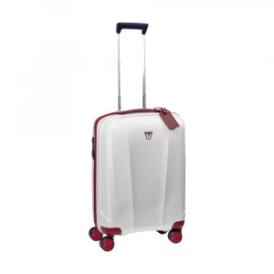 чемодан маленький we are glam 1