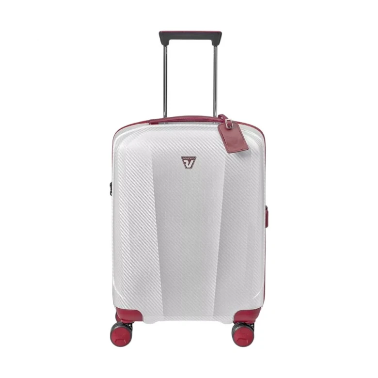 чемодан маленький we are glam