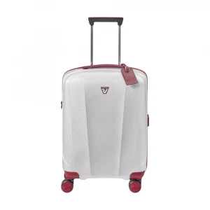 чемодан маленький we are glam