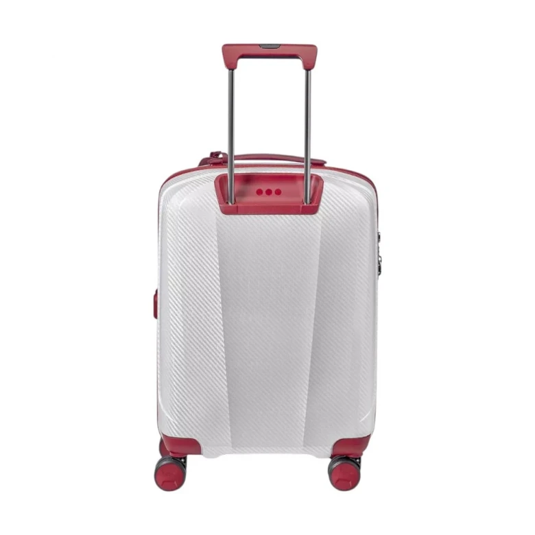 чемодан маленький we are glam 2