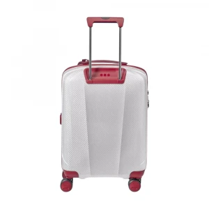 чемодан маленький we are glam 2