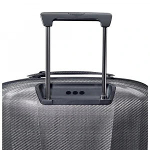 чемодан средний we are glam 5