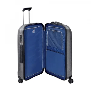 чемодан средний we are glam 3