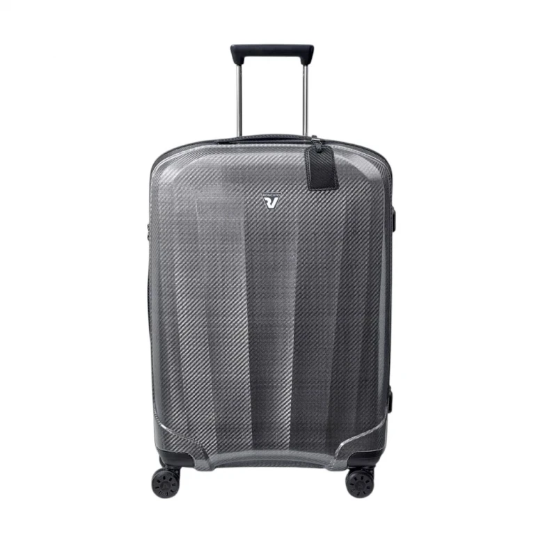 чемодан средний we are glam