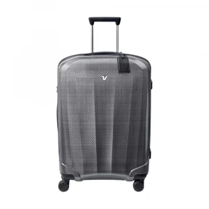 чемодан средний we are glam