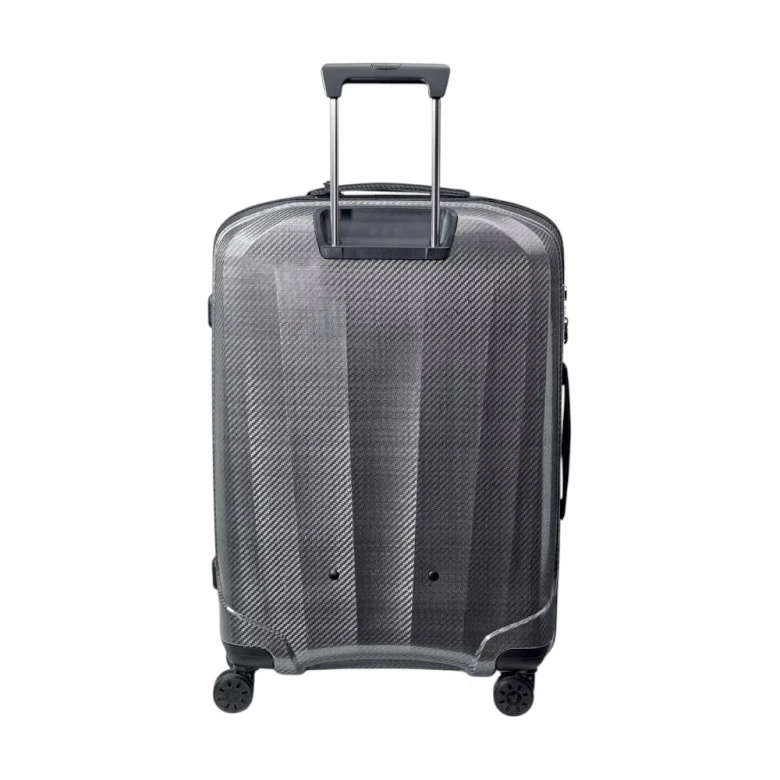 чемодан средний we are glam 1