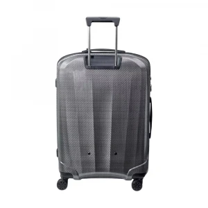 чемодан средний we are glam 1