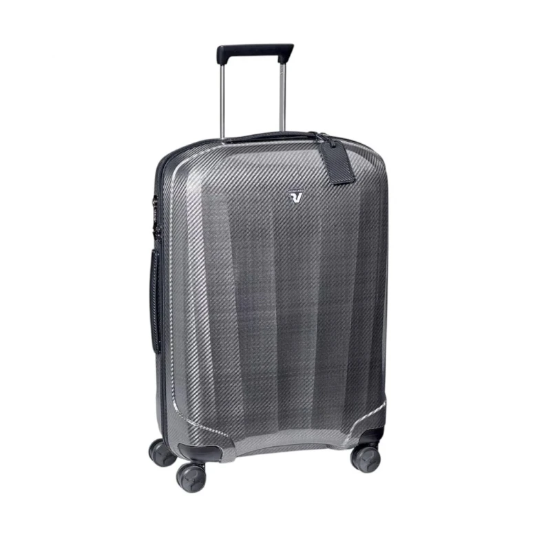 чемодан средний we are glam 6