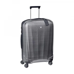 чемодан средний we are glam 6