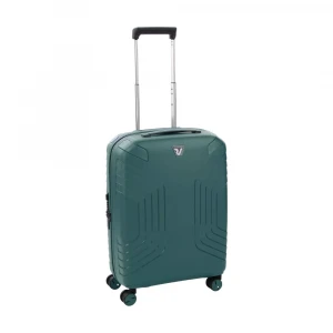 чемодан маленький usb ypsilon 4.0 6