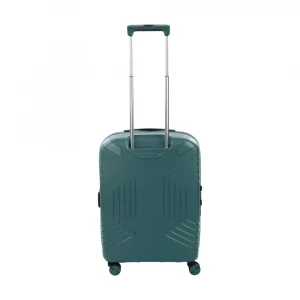 чемодан маленький usb ypsilon 4.0 2