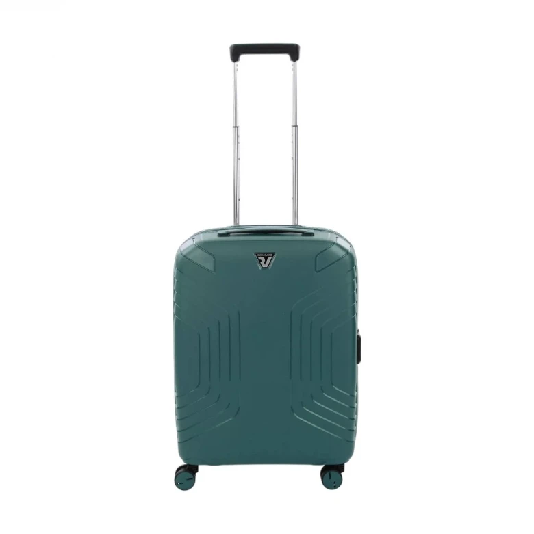 чемодан маленький usb ypsilon 4.0