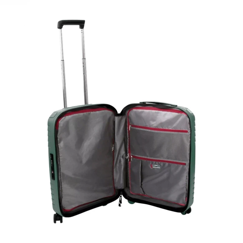 чемодан маленький usb ypsilon 4.0 3