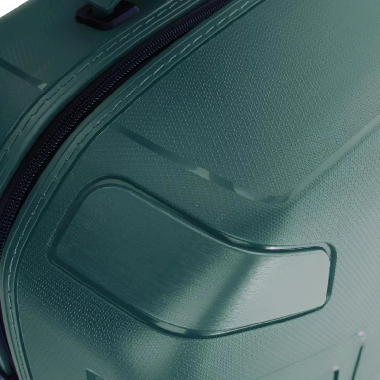 чемодан большой ypsilon 4.0 7