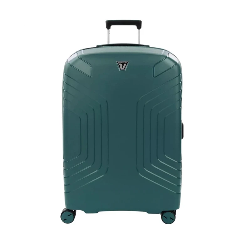 чемодан большой ypsilon 4.0