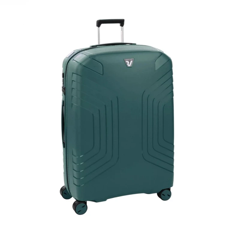 чемодан большой ypsilon 4.0 8