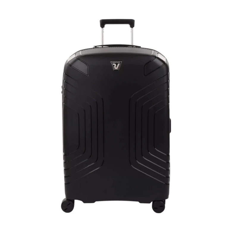 чемодан большой ypsilon 4.0