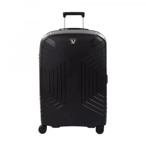 чемодан большой ypsilon 4.0