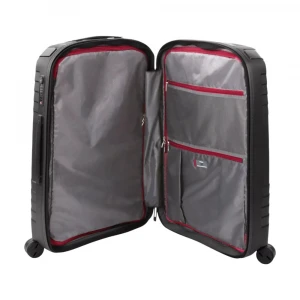 чемодан большой ypsilon 4.0 4