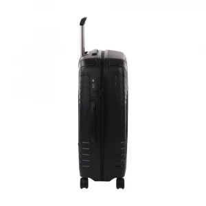 чемодан большой ypsilon 4.0 1