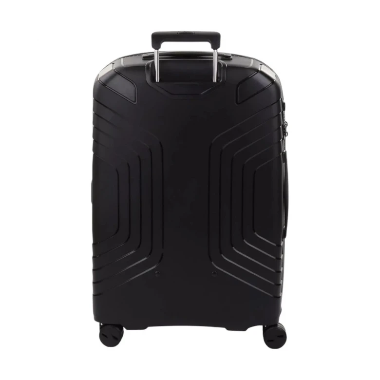 чемодан большой ypsilon 4.0 3