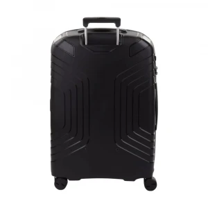 чемодан большой ypsilon 4.0 3