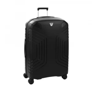 чемодан большой ypsilon 4.0 8