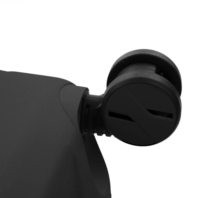 чемодан большой ypsilon 4.0 7