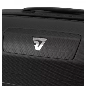 чемодан средний 4r box sport 2.0 4