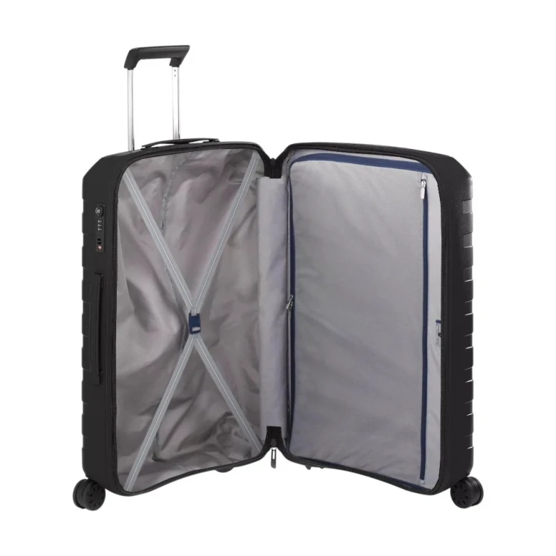 чемодан средний 4r box sport 2.0 3