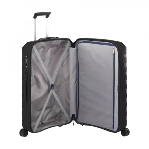 чемодан средний 4r box sport 2.0 3