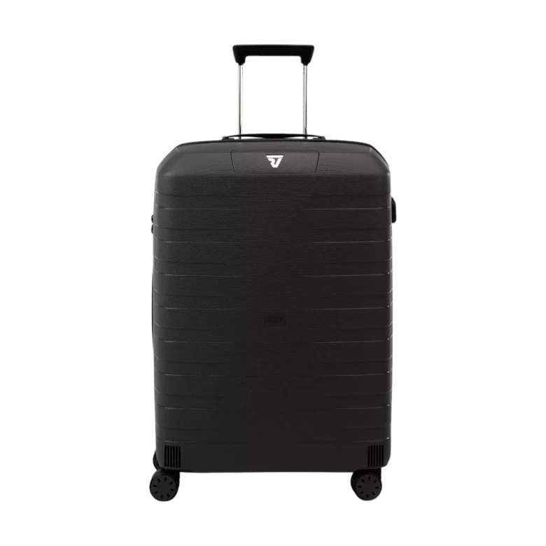 чемодан средний 4r box sport 2.0