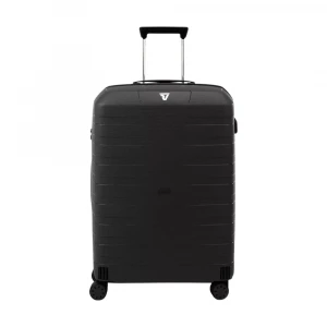 чемодан средний 4r box sport 2.0