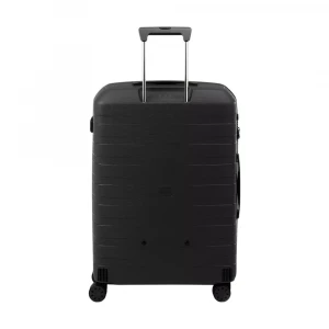 чемодан средний 4r box sport 2.0 2