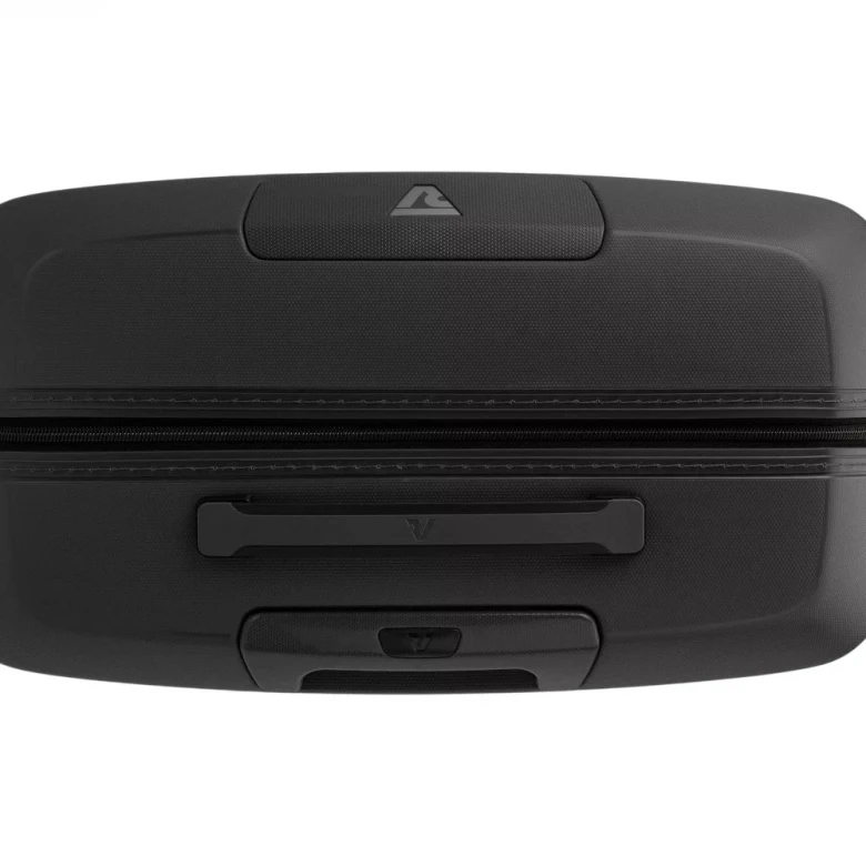 чемодан средний 4r box sport 2.0 7