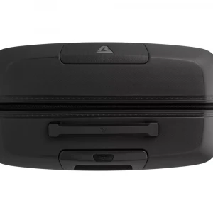 чемодан средний 4r box sport 2.0 7