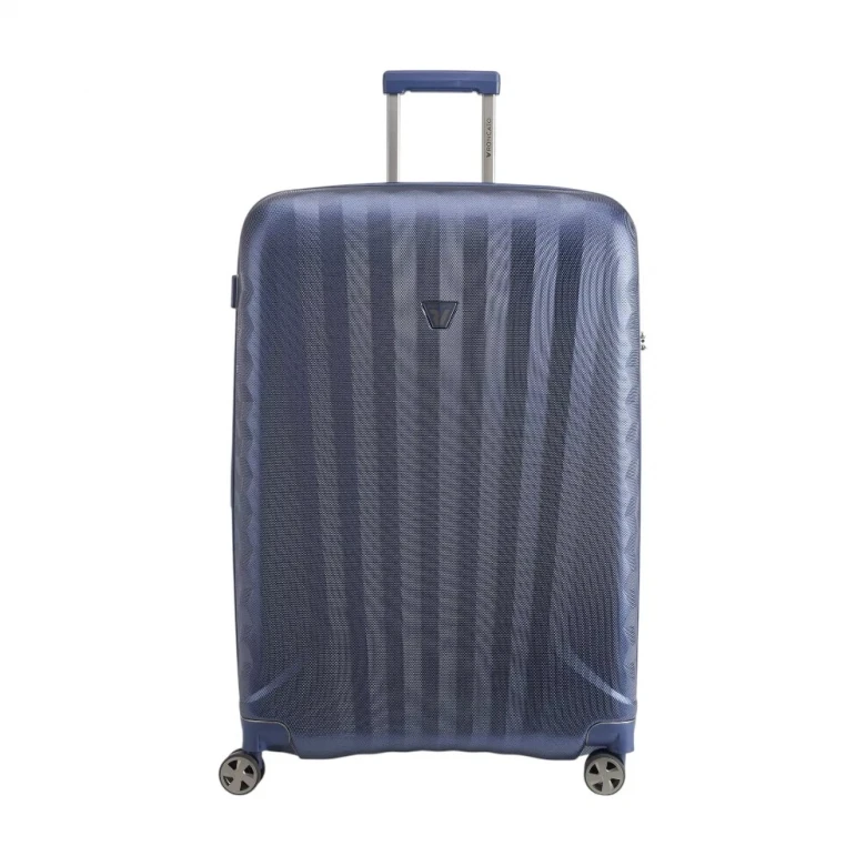 чемодан большой uno premium 3.0