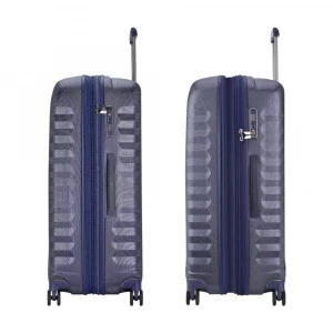 чемодан большой uno premium 3.0 1