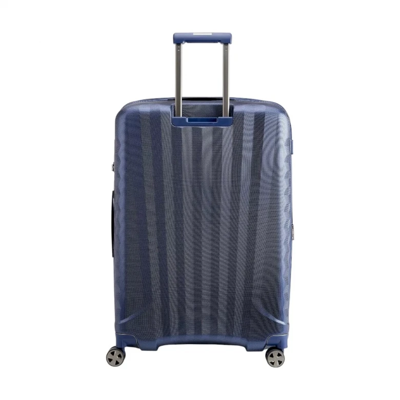 чемодан большой uno premium 3.0 2