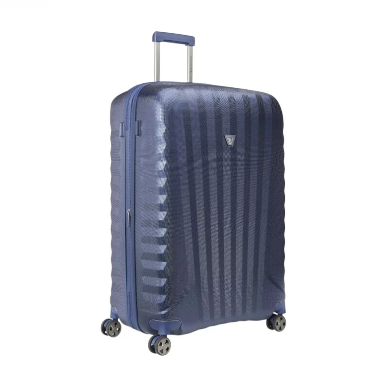 чемодан большой uno premium 3.0 5