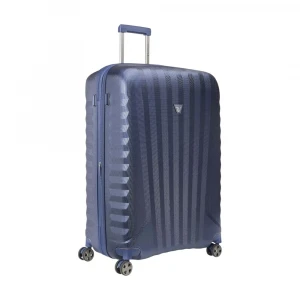 чемодан большой uno premium 3.0 5