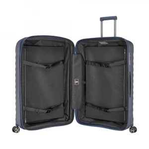 чемодан большой uno premium 3.0 3